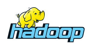 Big Data Hadoop Certification Training